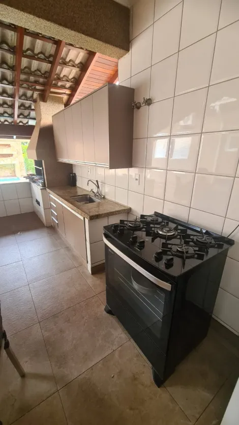 Comprar Casa / Condom&iacute;nio em S&atilde;o Jos&eacute; do Rio Preto R$ 1.500.000,00 - Foto 2