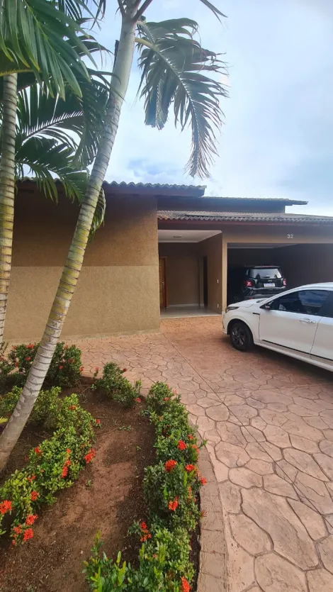 Comprar Casa / Condom&iacute;nio em S&atilde;o Jos&eacute; do Rio Preto R$ 1.500.000,00 - Foto 3