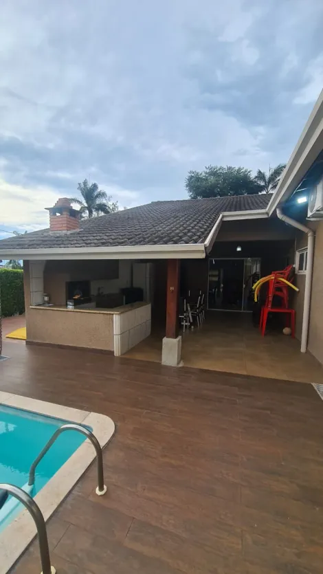 Comprar Casa / Condom&iacute;nio em S&atilde;o Jos&eacute; do Rio Preto R$ 1.500.000,00 - Foto 4