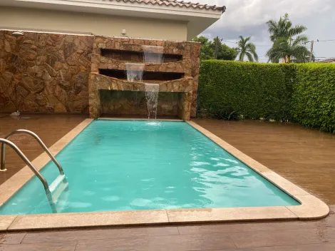 Comprar Casa / Condom&iacute;nio em S&atilde;o Jos&eacute; do Rio Preto R$ 1.500.000,00 - Foto 5