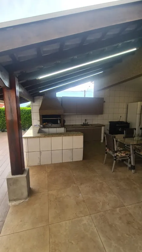 Comprar Casa / Condom&iacute;nio em S&atilde;o Jos&eacute; do Rio Preto R$ 1.500.000,00 - Foto 6