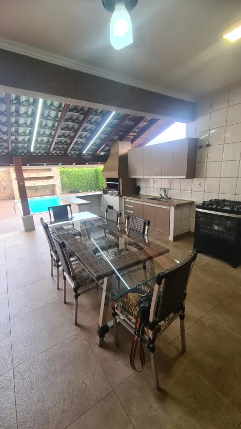 Comprar Casa / Condom&iacute;nio em S&atilde;o Jos&eacute; do Rio Preto R$ 1.500.000,00 - Foto 7