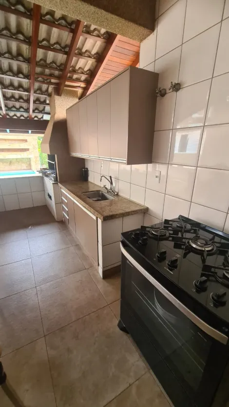 Comprar Casa / Condom&iacute;nio em S&atilde;o Jos&eacute; do Rio Preto R$ 1.500.000,00 - Foto 8