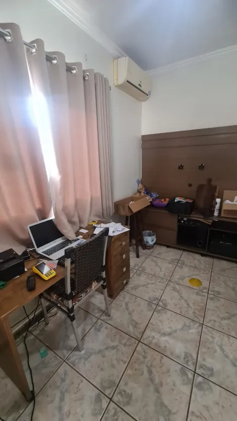 Comprar Casa / Condom&iacute;nio em S&atilde;o Jos&eacute; do Rio Preto R$ 1.500.000,00 - Foto 9