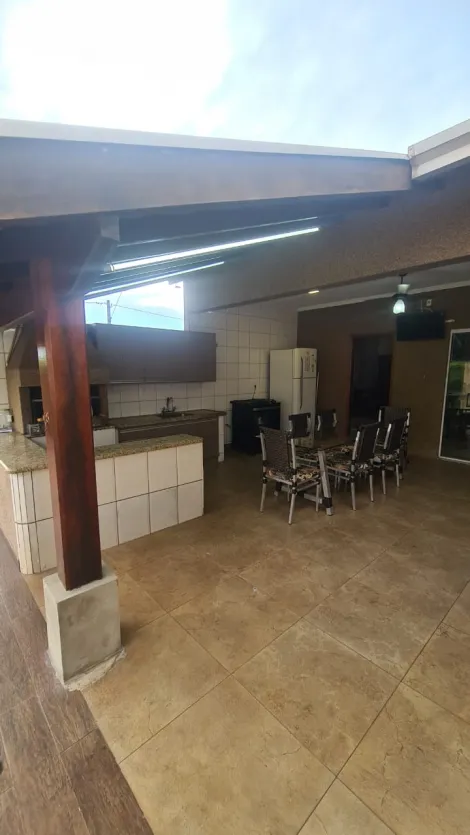 Comprar Casa / Condom&iacute;nio em S&atilde;o Jos&eacute; do Rio Preto R$ 1.500.000,00 - Foto 10