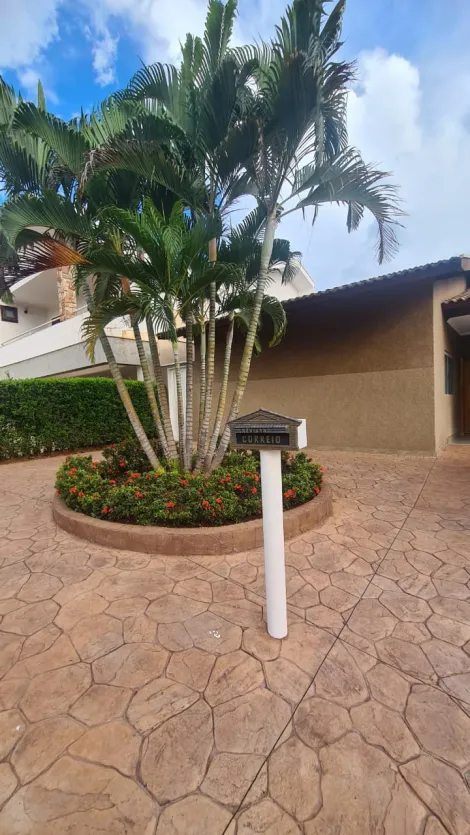 Comprar Casa / Condom&iacute;nio em S&atilde;o Jos&eacute; do Rio Preto R$ 1.500.000,00 - Foto 11
