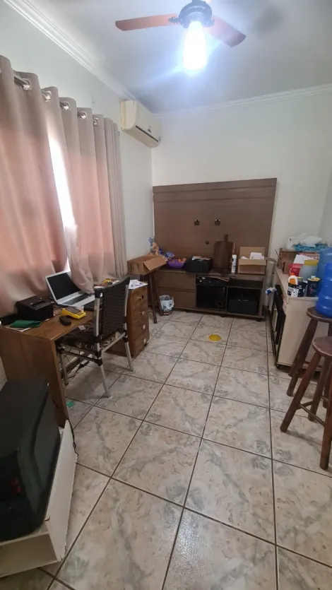 Comprar Casa / Condom&iacute;nio em S&atilde;o Jos&eacute; do Rio Preto R$ 1.500.000,00 - Foto 12