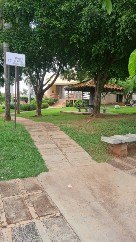 Comprar Casa / Condom&iacute;nio em S&atilde;o Jos&eacute; do Rio Preto R$ 1.500.000,00 - Foto 13