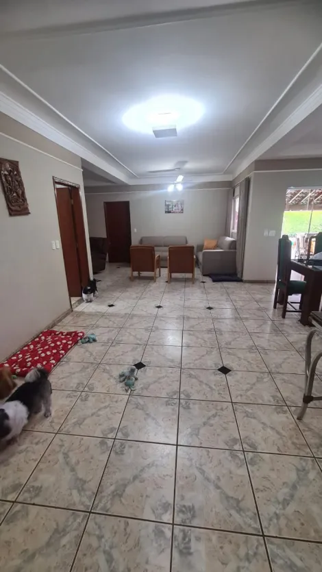 Comprar Casa / Condom&iacute;nio em S&atilde;o Jos&eacute; do Rio Preto R$ 1.500.000,00 - Foto 14