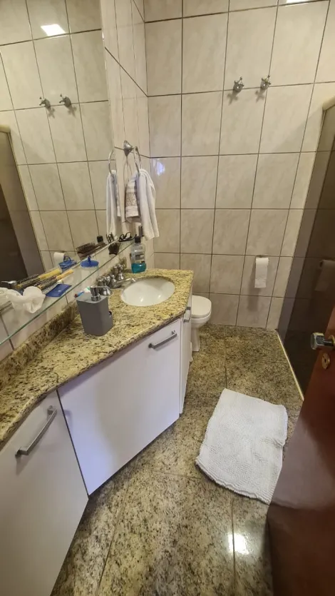 Comprar Casa / Condom&iacute;nio em S&atilde;o Jos&eacute; do Rio Preto R$ 1.500.000,00 - Foto 15