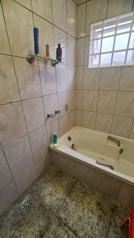 Comprar Casa / Condom&iacute;nio em S&atilde;o Jos&eacute; do Rio Preto R$ 1.500.000,00 - Foto 16