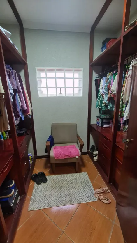 Comprar Casa / Condom&iacute;nio em S&atilde;o Jos&eacute; do Rio Preto R$ 1.500.000,00 - Foto 17