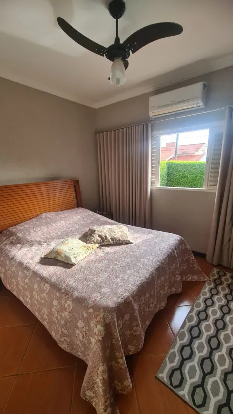 Comprar Casa / Condom&iacute;nio em S&atilde;o Jos&eacute; do Rio Preto R$ 1.500.000,00 - Foto 18