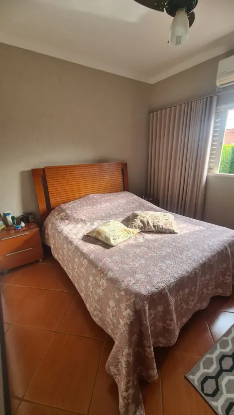 Comprar Casa / Condom&iacute;nio em S&atilde;o Jos&eacute; do Rio Preto R$ 1.500.000,00 - Foto 20