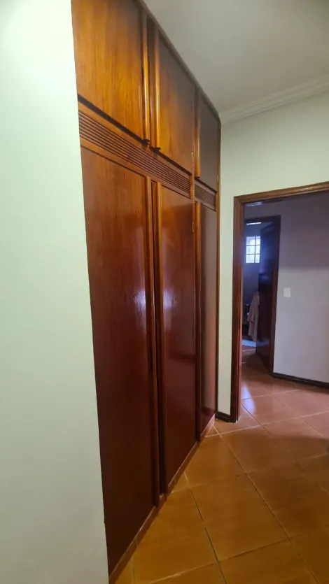 Comprar Casa / Condom&iacute;nio em S&atilde;o Jos&eacute; do Rio Preto R$ 1.500.000,00 - Foto 21