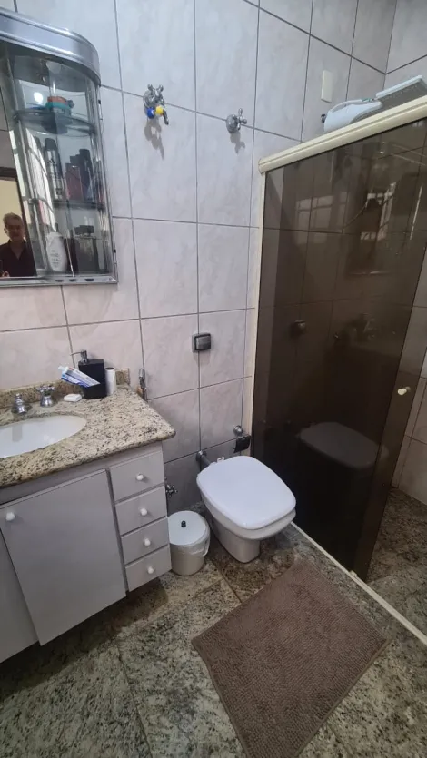 Comprar Casa / Condom&iacute;nio em S&atilde;o Jos&eacute; do Rio Preto R$ 1.500.000,00 - Foto 23