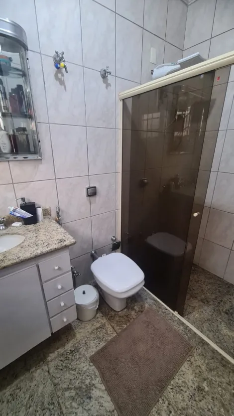 Comprar Casa / Condom&iacute;nio em S&atilde;o Jos&eacute; do Rio Preto R$ 1.500.000,00 - Foto 24