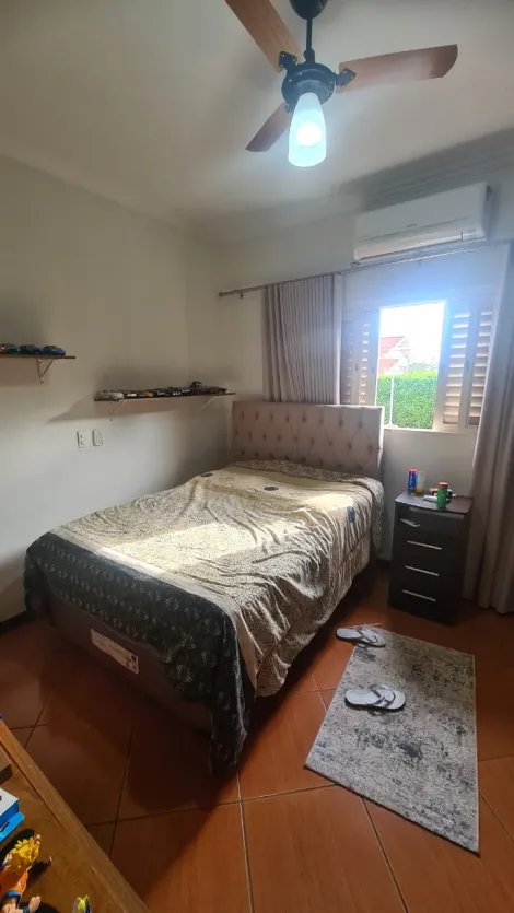 Comprar Casa / Condom&iacute;nio em S&atilde;o Jos&eacute; do Rio Preto R$ 1.500.000,00 - Foto 25