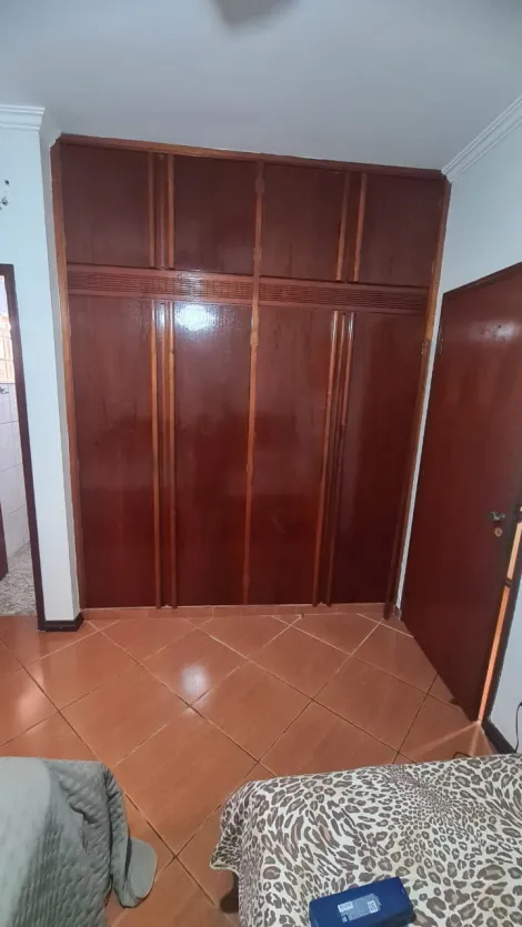 Comprar Casa / Condom&iacute;nio em S&atilde;o Jos&eacute; do Rio Preto R$ 1.500.000,00 - Foto 26