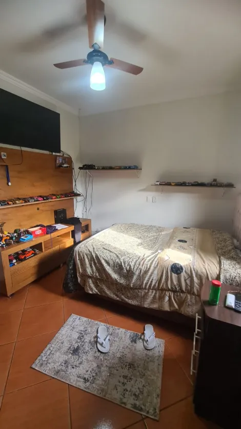Comprar Casa / Condom&iacute;nio em S&atilde;o Jos&eacute; do Rio Preto R$ 1.500.000,00 - Foto 27