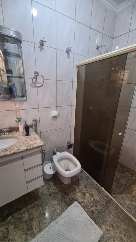 Comprar Casa / Condom&iacute;nio em S&atilde;o Jos&eacute; do Rio Preto R$ 1.500.000,00 - Foto 28