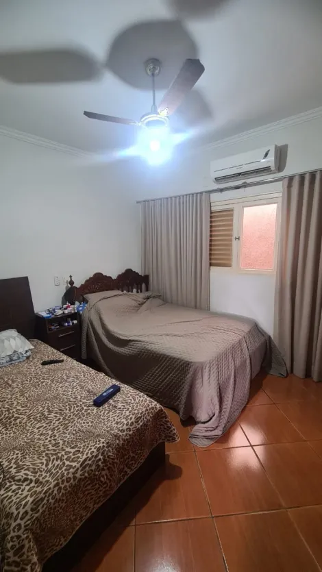 Comprar Casa / Condom&iacute;nio em S&atilde;o Jos&eacute; do Rio Preto R$ 1.500.000,00 - Foto 29