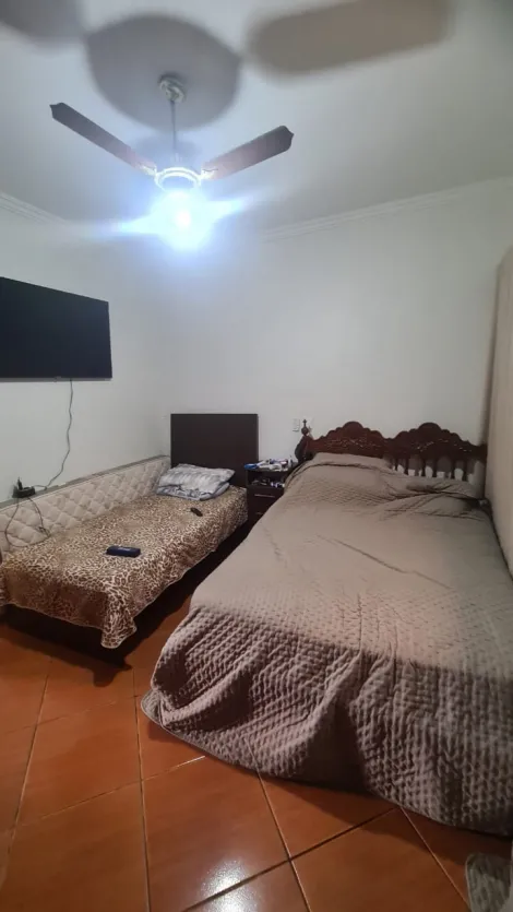 Comprar Casa / Condom&iacute;nio em S&atilde;o Jos&eacute; do Rio Preto R$ 1.500.000,00 - Foto 30