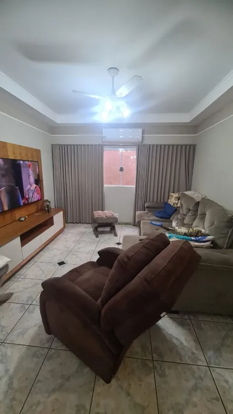 Comprar Casa / Condom&iacute;nio em S&atilde;o Jos&eacute; do Rio Preto R$ 1.500.000,00 - Foto 31
