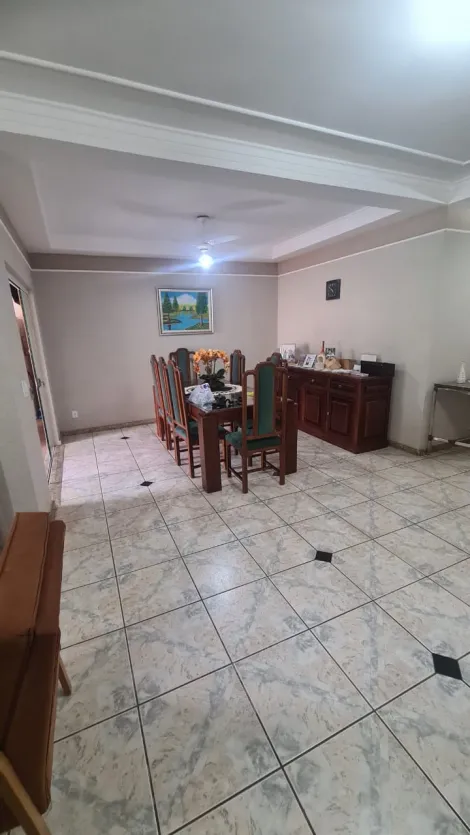 Comprar Casa / Condom&iacute;nio em S&atilde;o Jos&eacute; do Rio Preto R$ 1.500.000,00 - Foto 32