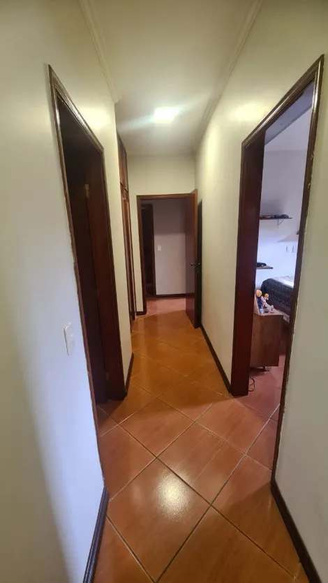 Comprar Casa / Condom&iacute;nio em S&atilde;o Jos&eacute; do Rio Preto R$ 1.500.000,00 - Foto 33
