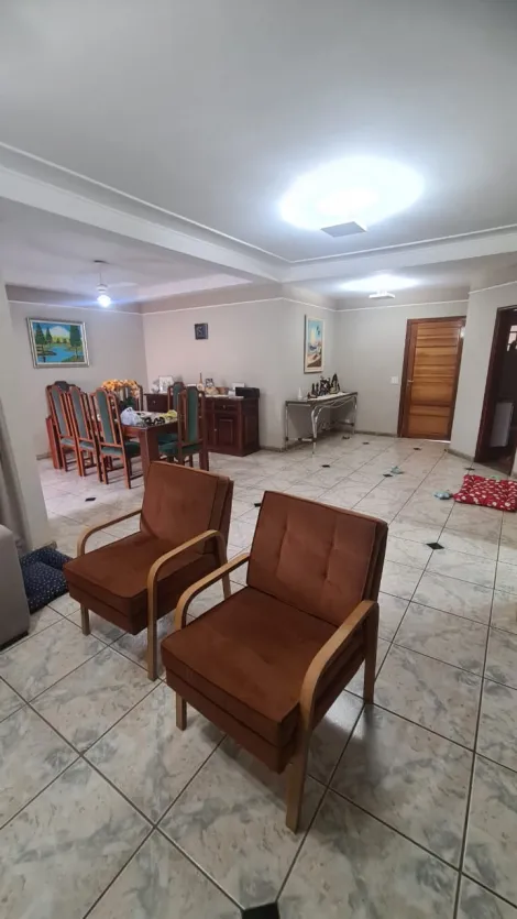Comprar Casa / Condom&iacute;nio em S&atilde;o Jos&eacute; do Rio Preto R$ 1.500.000,00 - Foto 34