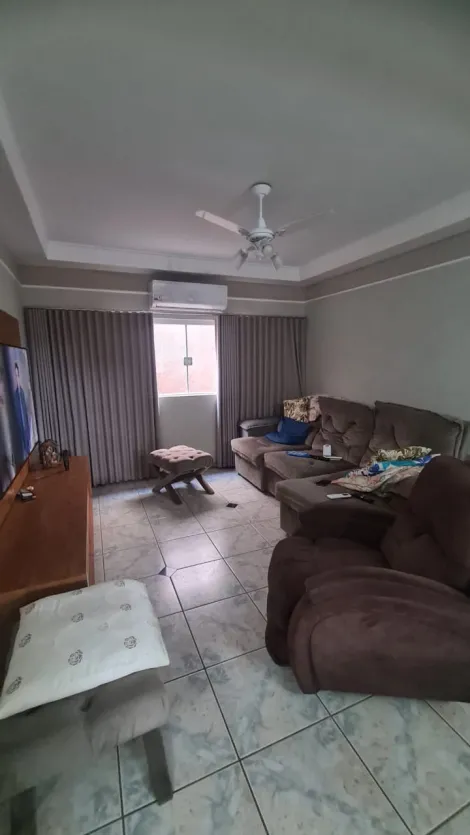 Comprar Casa / Condom&iacute;nio em S&atilde;o Jos&eacute; do Rio Preto R$ 1.500.000,00 - Foto 35