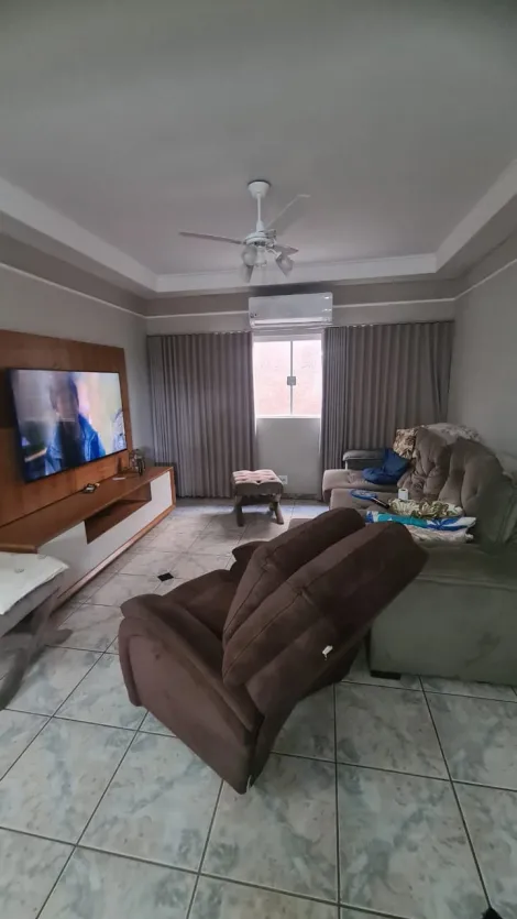 Comprar Casa / Condom&iacute;nio em S&atilde;o Jos&eacute; do Rio Preto R$ 1.500.000,00 - Foto 36