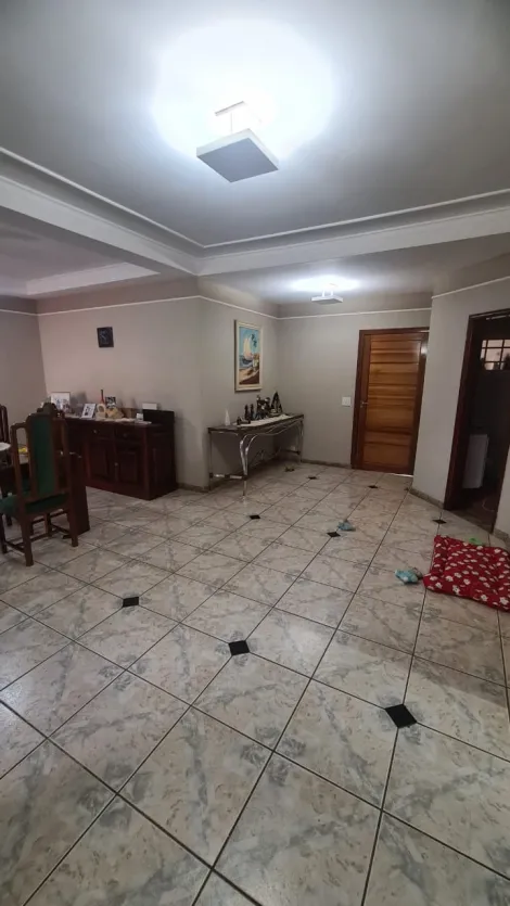 Comprar Casa / Condom&iacute;nio em S&atilde;o Jos&eacute; do Rio Preto R$ 1.500.000,00 - Foto 37