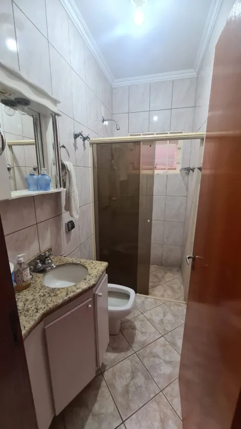 Comprar Casa / Condom&iacute;nio em S&atilde;o Jos&eacute; do Rio Preto R$ 1.500.000,00 - Foto 38