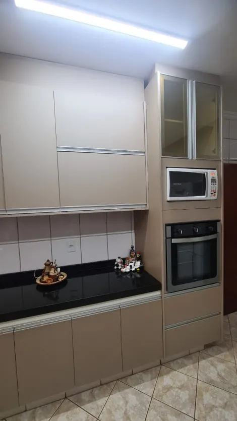 Comprar Casa / Condom&iacute;nio em S&atilde;o Jos&eacute; do Rio Preto R$ 1.500.000,00 - Foto 39