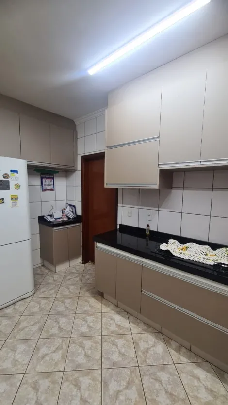 Comprar Casa / Condom&iacute;nio em S&atilde;o Jos&eacute; do Rio Preto R$ 1.500.000,00 - Foto 40