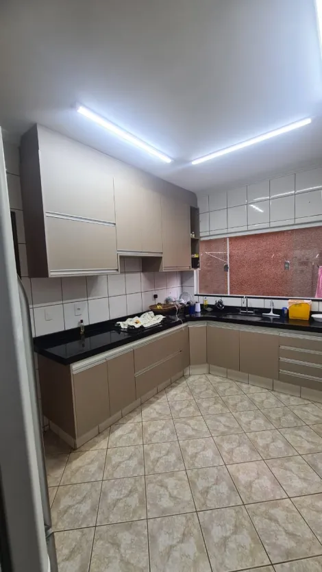 Comprar Casa / Condom&iacute;nio em S&atilde;o Jos&eacute; do Rio Preto R$ 1.500.000,00 - Foto 41