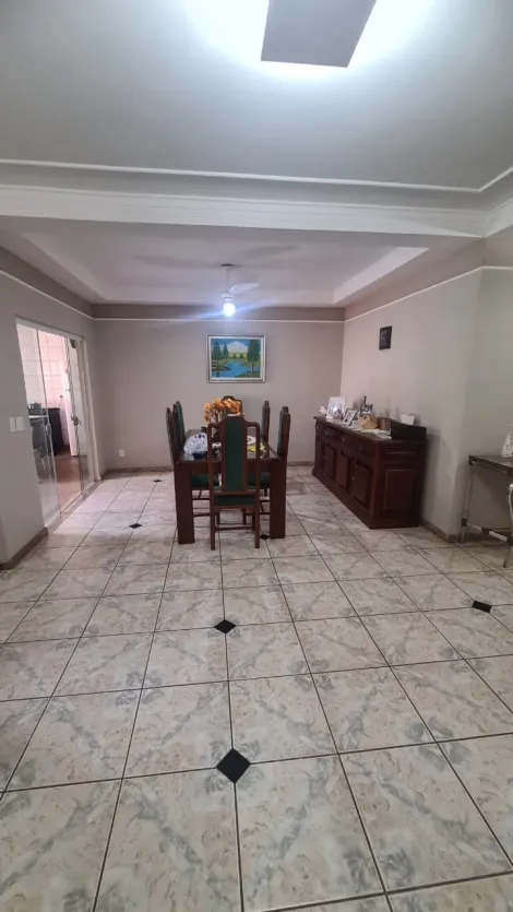 Comprar Casa / Condom&iacute;nio em S&atilde;o Jos&eacute; do Rio Preto R$ 1.500.000,00 - Foto 42