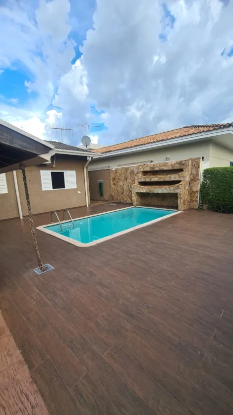 Comprar Casa / Condom&iacute;nio em S&atilde;o Jos&eacute; do Rio Preto R$ 1.500.000,00 - Foto 43