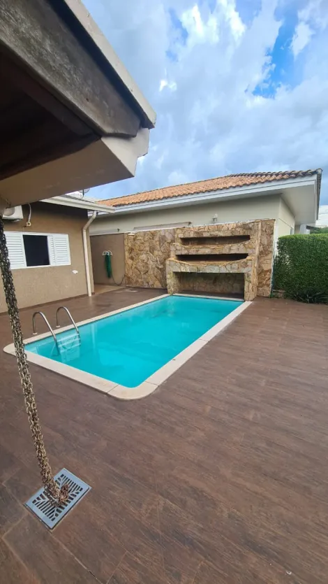 Comprar Casa / Condom&iacute;nio em S&atilde;o Jos&eacute; do Rio Preto R$ 1.500.000,00 - Foto 44