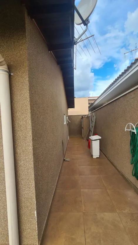Comprar Casa / Condom&iacute;nio em S&atilde;o Jos&eacute; do Rio Preto R$ 1.500.000,00 - Foto 45