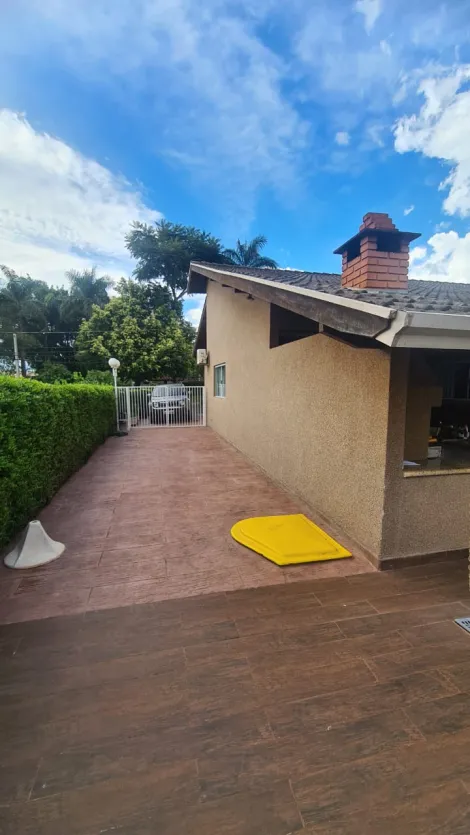 Comprar Casa / Condom&iacute;nio em S&atilde;o Jos&eacute; do Rio Preto R$ 1.500.000,00 - Foto 46