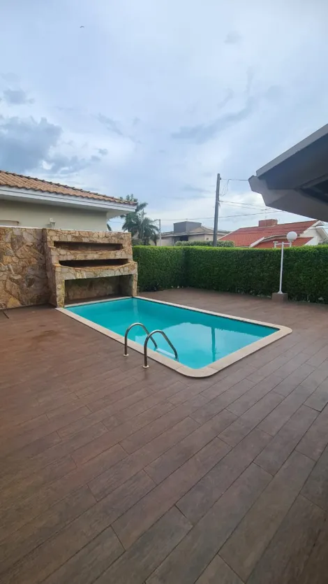 Comprar Casa / Condom&iacute;nio em S&atilde;o Jos&eacute; do Rio Preto R$ 1.500.000,00 - Foto 47
