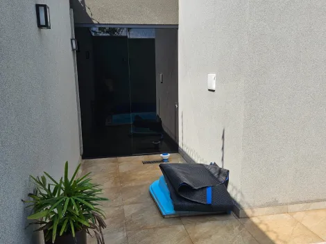 Comprar Casa / Condom&iacute;nio em S&atilde;o Jos&eacute; do Rio Preto R$ 1.500.000,00 - Foto 48