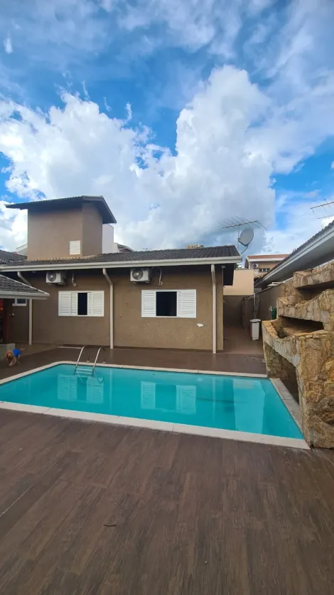 Comprar Casa / Condom&iacute;nio em S&atilde;o Jos&eacute; do Rio Preto R$ 1.500.000,00 - Foto 49