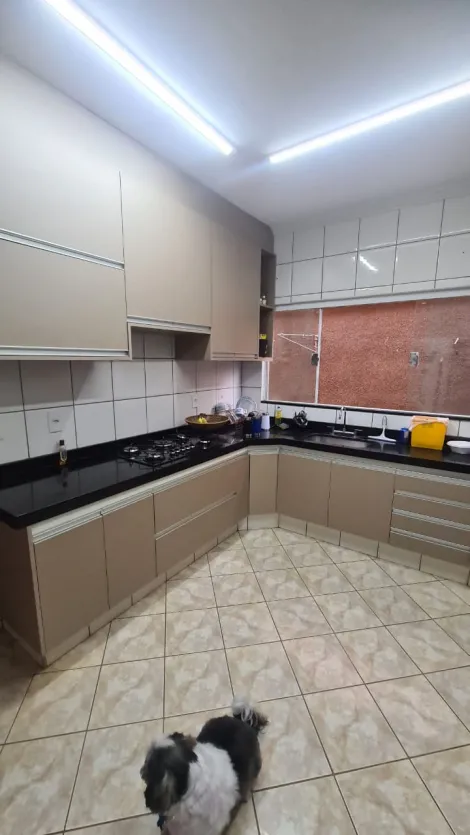 Comprar Casa / Condom&iacute;nio em S&atilde;o Jos&eacute; do Rio Preto R$ 1.500.000,00 - Foto 50