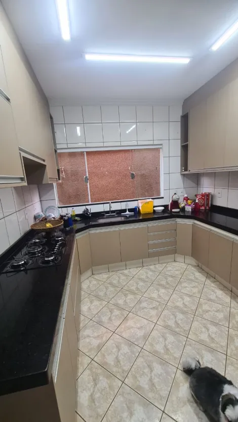 Comprar Casa / Condom&iacute;nio em S&atilde;o Jos&eacute; do Rio Preto R$ 1.500.000,00 - Foto 51