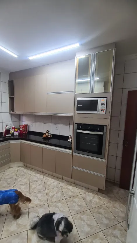 Comprar Casa / Condom&iacute;nio em S&atilde;o Jos&eacute; do Rio Preto R$ 1.500.000,00 - Foto 52