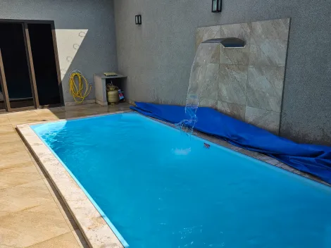 Comprar Casa / Condom&iacute;nio em S&atilde;o Jos&eacute; do Rio Preto R$ 1.500.000,00 - Foto 53